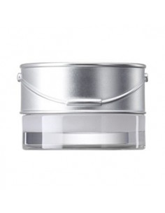[the SAEM] Paint Lip Balm Pure Coating 7g