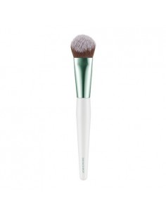 [Thefaceshop] Inkresting Foundation Brush 