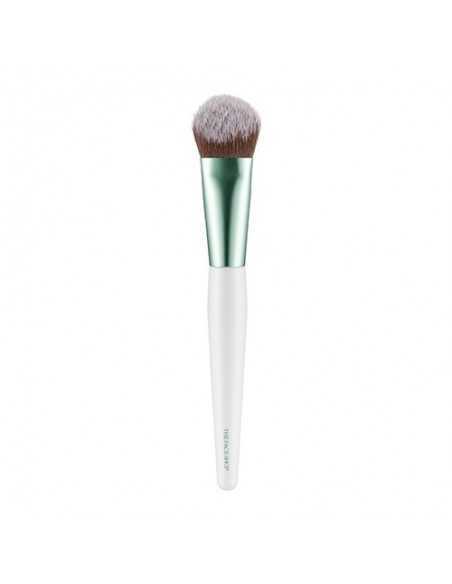[Thefaceshop] Inkresting Foundation Brush 
