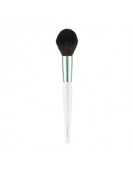 [Thefaceshop] Cheek Brush 