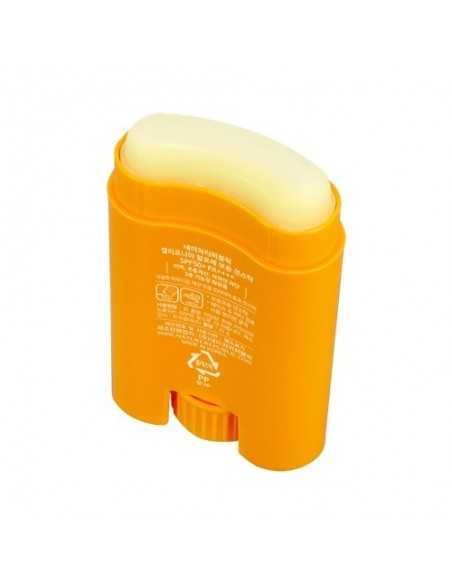 [ Nature Republic ] Califormia Aloe Fresh Powdery Sun Stick SPF50+ PA++++