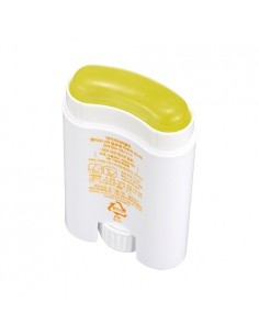 [ Nature Republic ] Califormia Aloe Aqua Sun Stick SPF50+ PA++++ 2