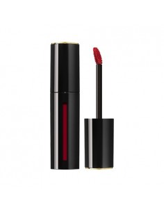 [MISSHA] Glam Enamel Tint Kyla