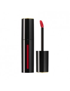 [MISSHA] Glam Enamel Tint Caroline