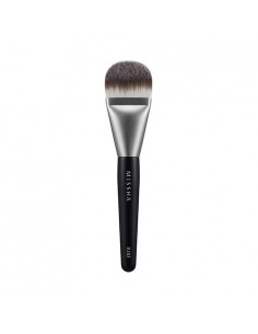 [MISSHA] Artistool Foundation Brush 105