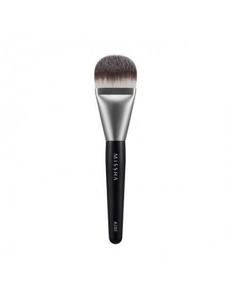 [MISSHA] Artistool Foundation Brush 105