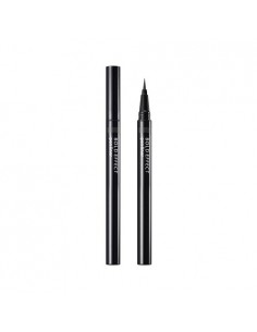 [MISSHA] Bold Effect Pen Liner (2Color)