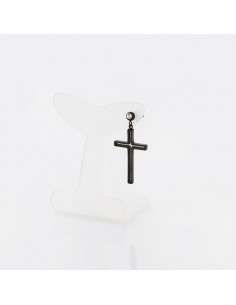 [NCT7] NCT Villier Earring