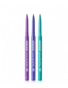 [TONYMOLY] Piky Biky Art Pop Slim Fit Liner 0.08g