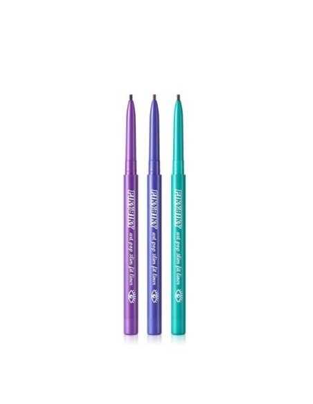 [TONYMOLY] Piky Biky Art Pop Slim Fit Liner 0.08g