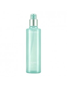 [ Nature Republic ] Iceland First Essence Toner 150ml