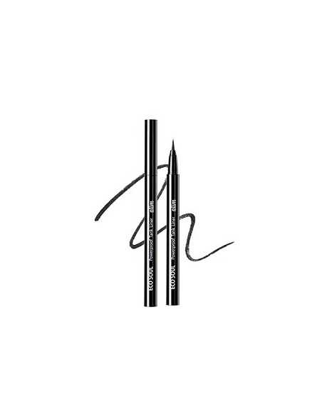 [the SAEM] Urban Eco Waratah Energy Oil 30ml