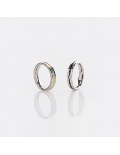 [BS110] BTS Nesto Ring