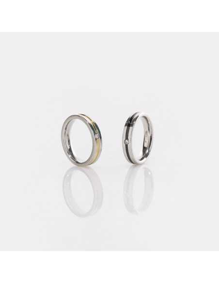 [BS110] BTS Nesto Ring