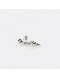 [NCT7] NCT Villier Piercing