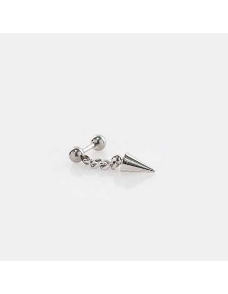 [NCT7] NCT Villier Piercing