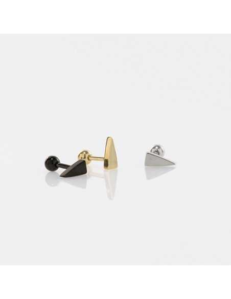 [B2B2] B2B Dunst Piercing