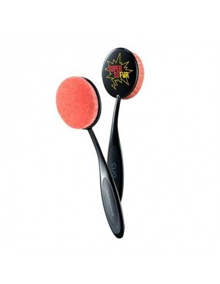 [CLIO] Super Sufer Master Brush 
