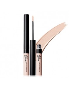 [CLIO] Kill Cover Airy Fit Concealer 3g