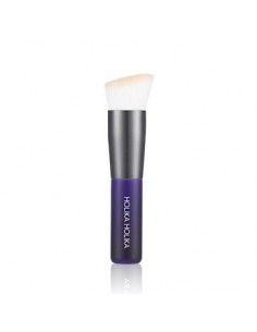 [Holika Holika] Magic Tool Feathery Mini Angle Brush