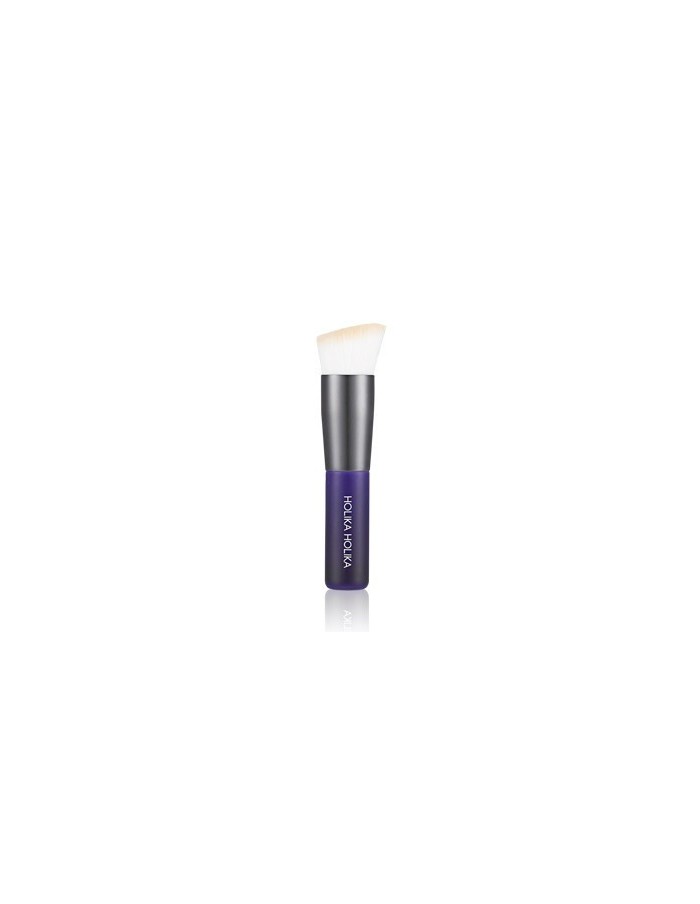 [Holika Holika] Magic Tool Feathery Mini Angle Brush