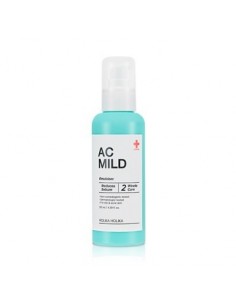 [Holika Holika] AC Mild Emulsion 130ml