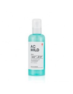 [Holika Holika] AC Mild Emulsion 130ml