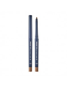 [ETUDE HOUSE] Proof 10 Gel Pencil Liner (6Kinds)