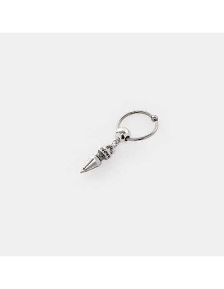 [NCT11] NCT Adrian Piercing