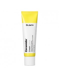 [Dr. Jart] NEW Ceramidin Cream 50ml