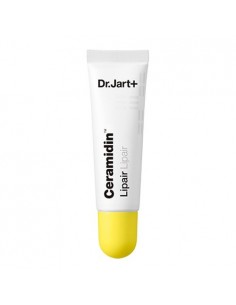 [Dr. Jart] NEW Ceramidin Cream 50ml