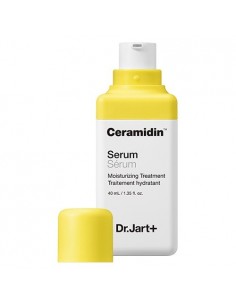 [Dr. Jart] NEW Ceramidin Liquid 150ml