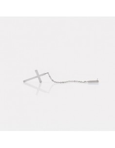 [BS112] BTS Asha Earring / Piercing