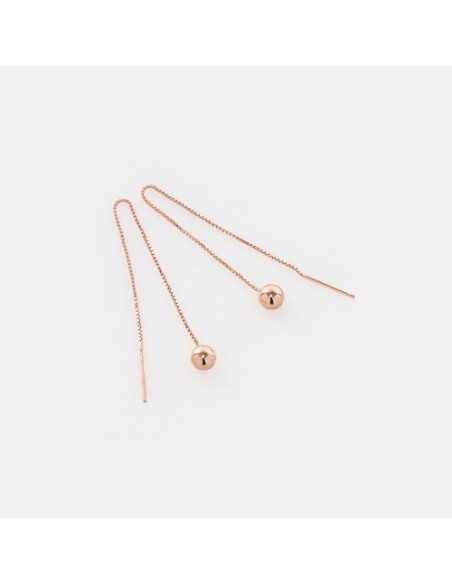 [NCT14] NCT Flamont Earring