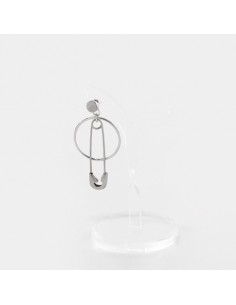 [NCT15] NCT sty Richai Earring