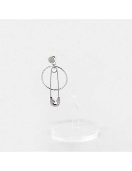 [NCT15] NCT sty Richai Earring