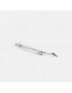 [NCT17] NCT sty Despe Earring / Piercing/ Earcuff