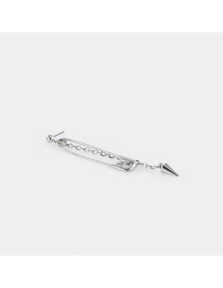 [NCT17] NCT sty Despe Earring / Piercing/ Earcuff