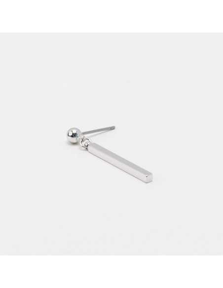 [NCT19] NCT sty Fiale Earring / Piercing/ Earcuff