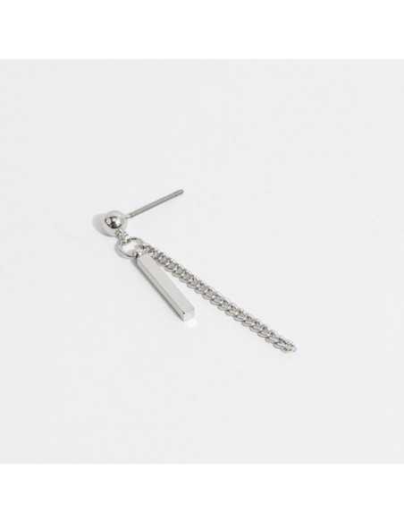 [NCT20] NCT sty anthony Earring / Piercing/ Earcuff