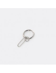 [WA17] Smore Earring / Piercing / Eaf cuff