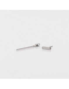 [WA19] Wanna one Sty Aim Earring / Piercing
