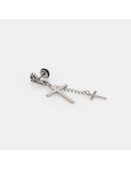 [WA20] Kelocy Piercing