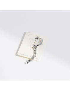[BS113] BTS Want Earring / Ear Cuff