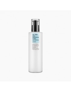 [COSRX] Advanced Snail 96 Mucin Power Essence 100ml