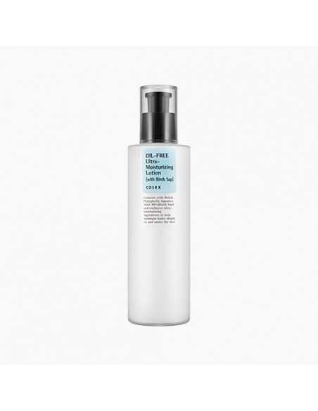 [COSRX] Advanced Snail 96 Mucin Power Essence 100ml