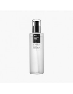 [COSRX] OIL-FREE Ultra Moisturizing Lotion 100ml