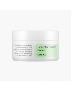 [COSRX] BHA Blackhead Power Liquid 100ml