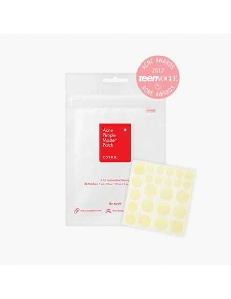 [COSRX] Aloe soothing Sun Cream 50ml