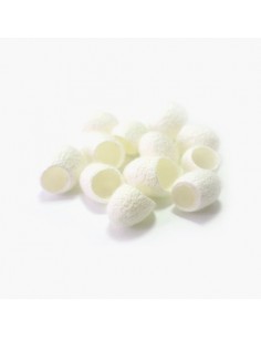 [COSRX] Acne Pimple Master Patch 